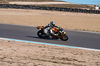 Middle Group Orange Bikes
